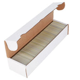 Ultra Pro 800 Count Storage Box